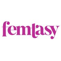 femtasy | Pink Internet GmbH