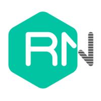 Real Note GmbH