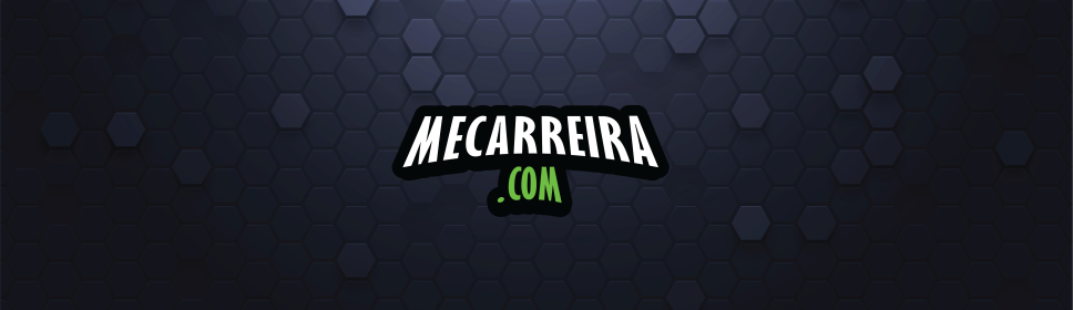 meCarreira AG-profile-background-image