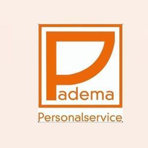 Padema Personalservice GmbH
