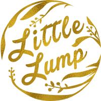 Little Lump