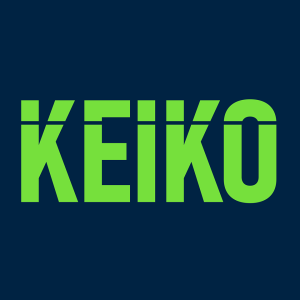 KEIKO Media