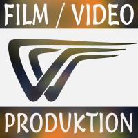 V-Veer Videoproduktion