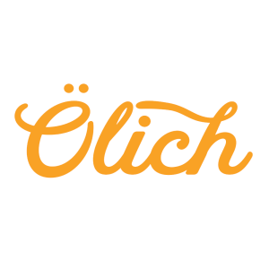 Oelich GmbH