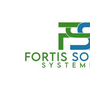 Fortis Solution Systemhaus