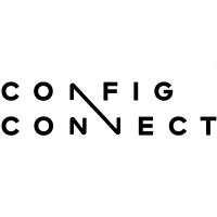 ConfigConnect