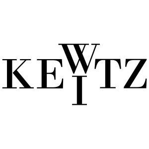 KEWITZ watches