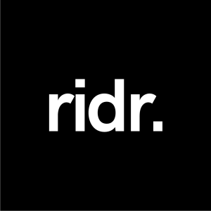 Ridr Technologies