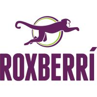 ROXBERRÍ GmbH