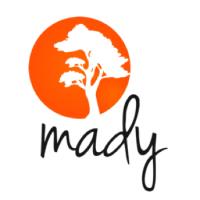Mady Commercial Trading Co. Ltd.