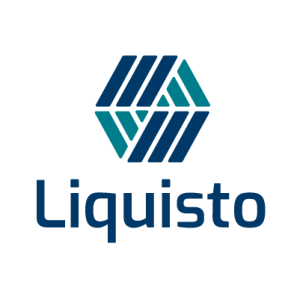 Liquisto Technologies