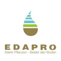 EDAPRO GmbH