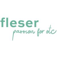 Fleser Pharma GmbH supporting startups