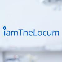 iamthelocum teammember of IamtheLocum