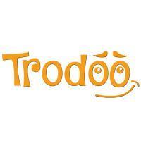 Trodoo GmbH