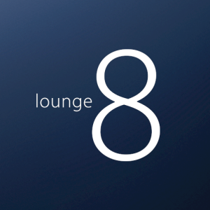 lounge8