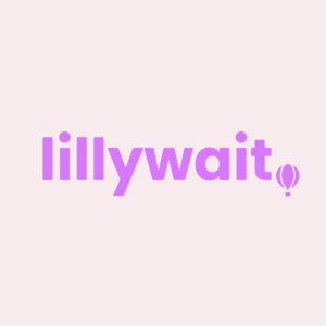 lillywait GmbH