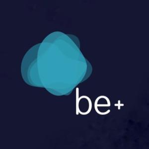 be+
