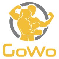 GoWo