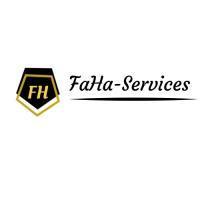 FaHa-Services teammember of Hopato