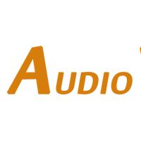 AudioVisual-PRO