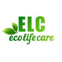 ELC - Eco Life Care