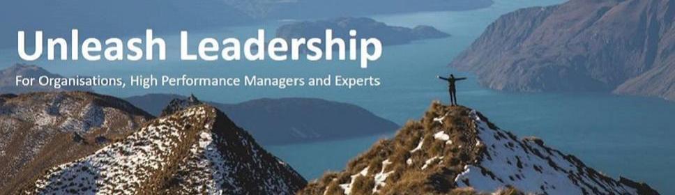 Unleash Leadership-profile-background-image