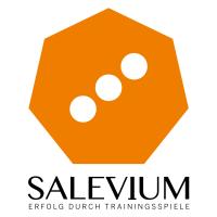 SALEVIUM UG (beperkte aansprakelijkheid)