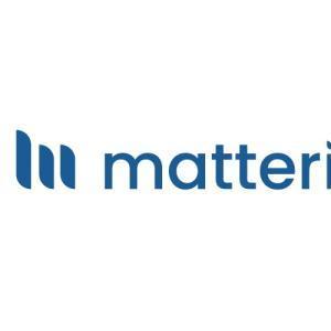 matterius GmbH