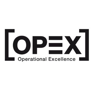 OPEX Deutschland GmbH
