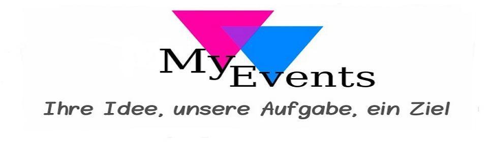 MyEvents - Inhaber Christoph Klix -profile-background-image