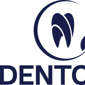 DENTCYC GmbH