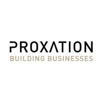 Proxation GmbH | Shopware Agentur München