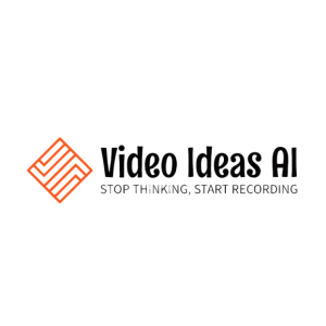 Video Ideas AI