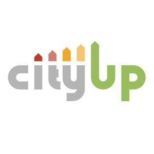 CityUp (Start-Up)