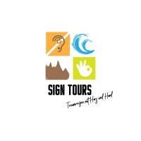 SIGN TOURS