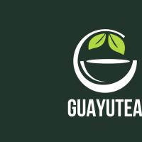 GuayuTea