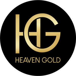 Heaven Gold