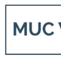 Web design MUC