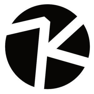 kreis - nachhaltige_musik_elektronik