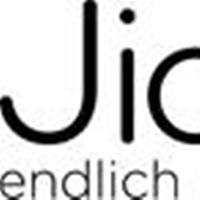 Jicki GmbH