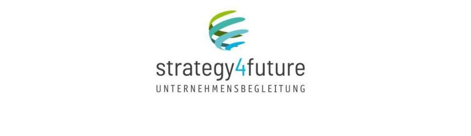 strategy4future Unternehmensbegleitung-profile-background-image