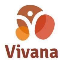 VIVANA GmbH
