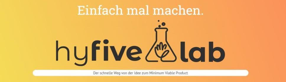 hyfive lab GmbH-profile-background-image