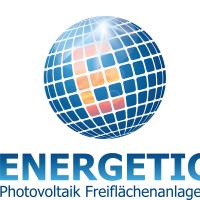 Energetic Immobilien GmbH