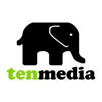 TenMedia UG (haftungsbeschränkt)