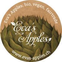 Eva's Apples - magasin végétalien et plus