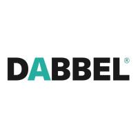 DABBEL - Automation Intelligence GmbH