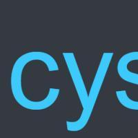 cyses GmbH