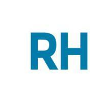 Desarrollo de la marca RH